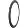 Michelin Power Cup Competition 700C x 25 road tyre
