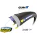 Michelin Power Cup Competition 700C x 25 road tyre