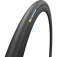 Michelin Power Cup Competition 700C x 28 road tyre