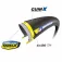 Michelin Power Cup Competition Tubeless 700C x 28 road tyre