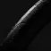 Goodyear Vector Sport 700 x 28 road tyre
