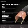 Goodyear Vector Sport 700 x 28 road tyre
