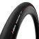 Vittoria Ridearmor II Tubeless 700C x 30 road tyre