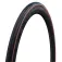 Schwalbe One Tubeless 700C x 30 road tyre