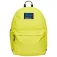 Superdry Classic rucksack
