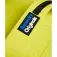 Superdry Classic rucksack