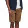 Superdry Pantalones cortos chinos Vintage Officer