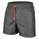 C4 0ABBC4CS simshorts