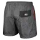 C4 0ABBC4CS uimashortsit