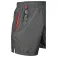 C4 0ABBC4CS uimashortsit
