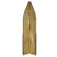 C4 MB002-25 Aurea Finneblad