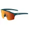 KOO Alibi photochromic sunglasses