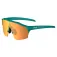 KOO Alibi sunglasses