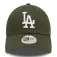 New era League Ess 9Twenty cap