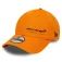 New Era Mclaren Flawless 9Forty cap