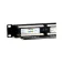 2lan 19´´ Cat 6 24 UTP 패치 패널