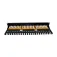 2lan 19´´ Cat 6A 24 UTP Patchpanel