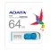 Adata CC08 64GB pendrive