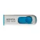 Adata CC08 64GB USB-nøgle