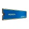 Adata Legend 710 1TB SSD M.2