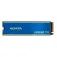 Adata Legend 710 1TB SSD M.2