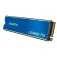 Adata Legend 710 1TB SSD M.2