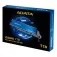Adata M.2 SSD Legend 710 1TB