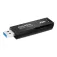 Adata SSD externe SC610 USB 3.2 Gen2 1TB