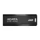 Adata Внешний SSD SC610 USB 3.2 Gen2 1TB