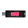 Adata SSD extern SC610 USB 3.2 Gen2 1TB
