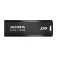 Adata SC610 USB 3.2 Gen2 500GB Extern SSD