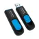 Adata UV128 256GB USB-stick