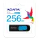 Adata UV128 256GB USB-nøgle