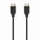 Aisens Cable HDMI V2CCS 1 m