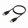 Aisens Cable HDMI V2CCS 1 m