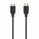 Aisens V2CCS 10 m HDMI cable