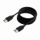 Aisens V2CCS 10 m HDMI cable