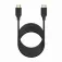Aisens V2CCS 10 m HDMI cable