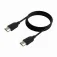 Aisens Câble HDMI V2CCS 2 m