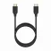 Aisens V2CCS 2 m HDMI-kabel