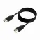 Aisens Cable HDMI V2CCS 3 m