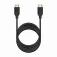 Aisens V2CCS 4 m HDMI cable