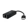Approx USB-naar-ethernetadapter APPC07GV3