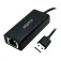 Approx USB-Ethernet-sovitin APPC07GV3