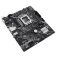 Asus Prime H610M-E CSM moderkort