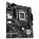 Asus Prime H610M-E CSM moderkort