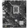 Asus Prime H610M-E CSM moderkort