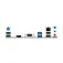 Asus Prime H610M-K LGA1700 motherboard