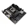 Biostar A620MP-E Pro 主板