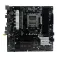 Biostar A620MP-E Pro 主板